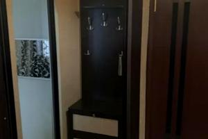 квартира по адресу Заречанская ул., 16/2