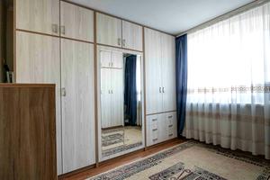 квартира по адресу Соборная ул., 67