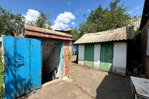 дом по адресу Гурьевская ул., 50