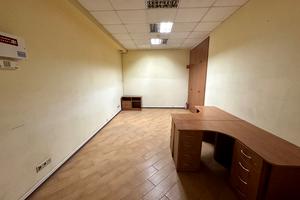 комерційна за адресою Київ, Михайла Бойчука вул. (Кіквідзе), 1/2