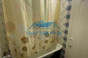 квартира за адресою Решетилівська вул. (), 13