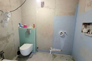квартира по адресу Мира просп., 55