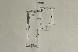 квартира по адресу Майский пер., 4