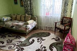 дом по адресу Шестакова ул.
