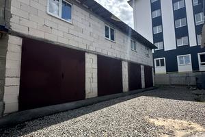коммерческая по адресу Тепличная ул., 38