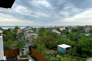 дом по адресу с. Нерубайское, 1-а лінія