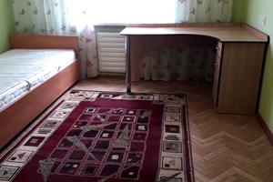 квартира за адресою 1-ї Танкової Бригади вул., 27