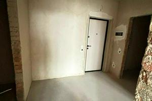 квартира по адресу Школьная ул., 3