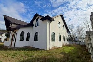 будинок за адресою Верхній Вал вул.