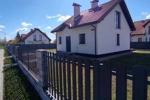 будинок за адресою Кленова, 8