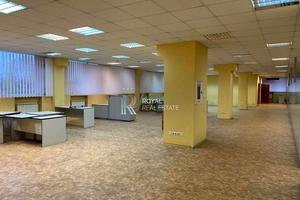 комерційна за адресою Академіка Палладіна просп., 44-А
