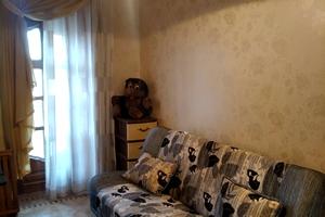 квартира по адресу Осипова ул. (Осипова), 37