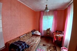 будинок за адресою Садова