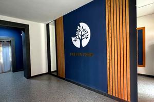 квартира по адресу Прокуровского Подполья ул., 165-Ж