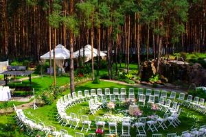 комерційна за адресою Боровкова вул., 81в