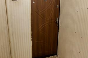 квартира за адресою Скороходова, 58