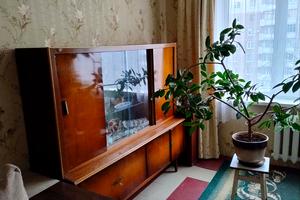 квартира за адресою Слави бульв., 16