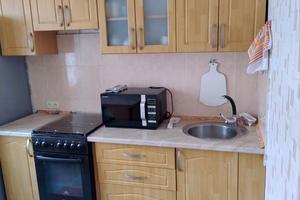 квартира за адресою Слави бульв., 16