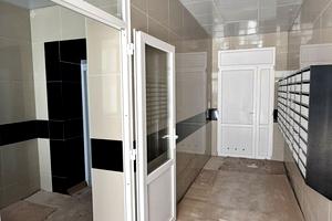 квартира за адресою Лісогринівецька вул., 34
