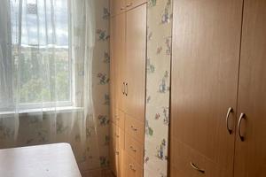 квартира за адресою Набережна Перемоги вул., 140