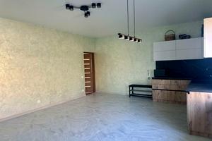 будинок за адресою Київська вул.