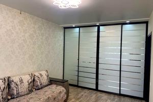 квартира за адресою Миру вул., 55
