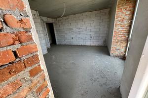 квартира по адресу Подгородная ул., 1