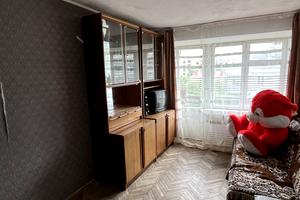 квартира за адресою Слави Стецько вул., 7а