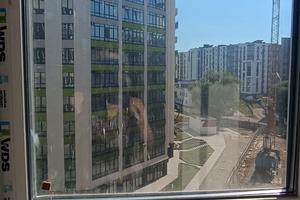 квартира по адресу Приозерна ул., 24