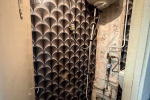 квартира за адресою Проспект незалежності, 84 Б