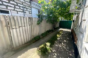будинок за адресою Дніпро, Ганни Барвінок вул. (Коллонтай)