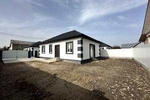 будинок за адресою Бориспіль, Головатого вул.
