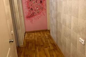 квартира за адресою Проспект Перемоги, 76