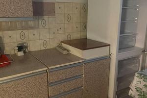 будинок за адресою с. Бритівка, Кооперативна, 13
