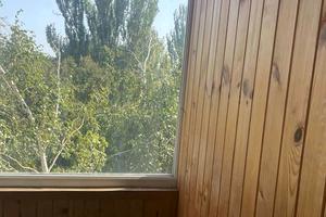 квартира за адресою Дніпровське шосе (Дніпропетровське), 68