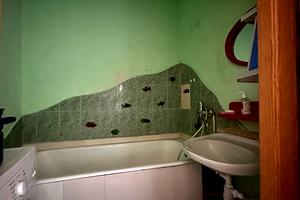 квартира по адресу Харьков, Героев Труда ул., 48е