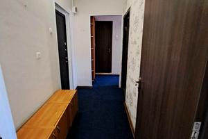 квартира по адресу вул. Лазурна, 42