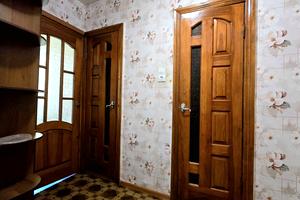 квартира по адресу Мира ул., 5