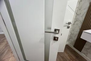 квартира по адресу Жаботинского ул. (Пролетарская улица), 54