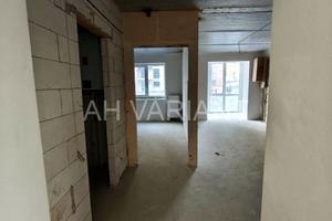 квартира за адресою Тиводара Легоцького вул., 64Б
