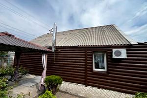 дом по адресу Днепр, Русановская ул., 35
