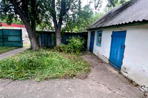 дом по адресу Преображенська, 49