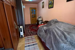 квартира за адресою Михайла Грушевського вул., 17