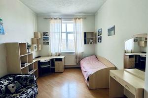 квартира по адресу Мечникова ул., 18