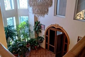квартира за адресою Дніпро, Токмацька вул., 48