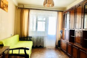 квартира по адресу Правобережная , 3