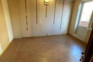квартира за адресою Перемоги просп., 68г