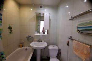 квартира за адресою Академіка Павлова вул., 162