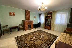 будинок за адресою Вінниця, Нагірна вул.