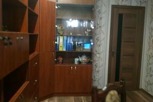 дом по адресу пгт. Таирово, Яблунева